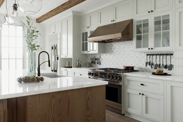 Affordable Cabinet Installation solutions in Glen Arm, MD